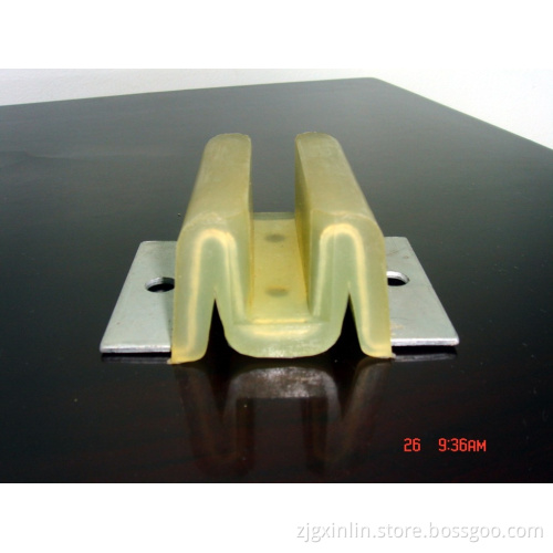 Guide Rail Shoe (TK5A TH5A)